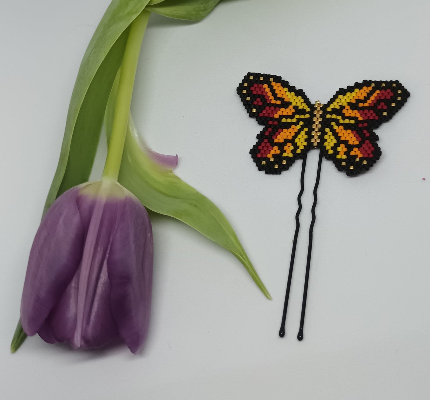 Hair accessory Guanare