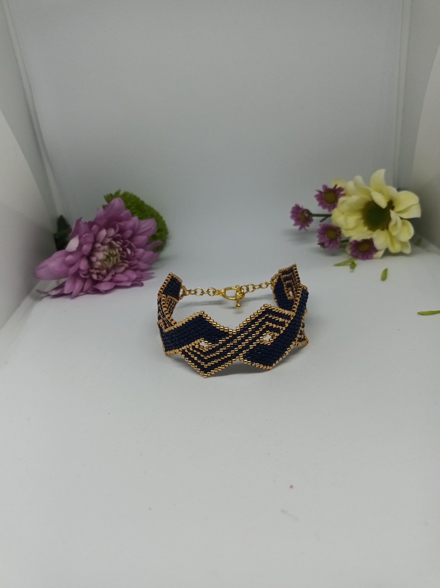 Bracelet Atlantic City