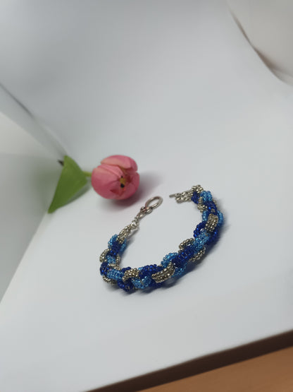 Bracelet Formosa