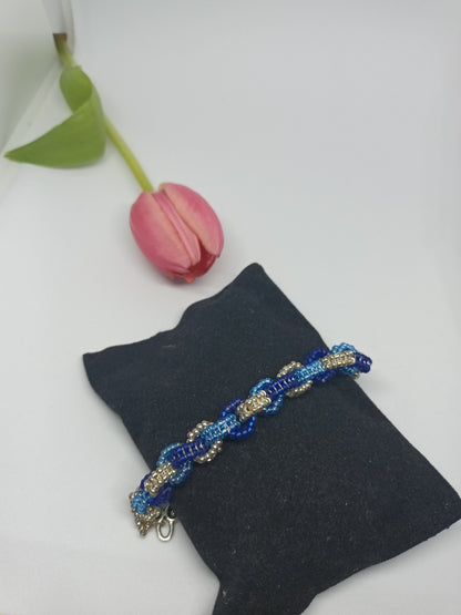 Bracelet Formosa