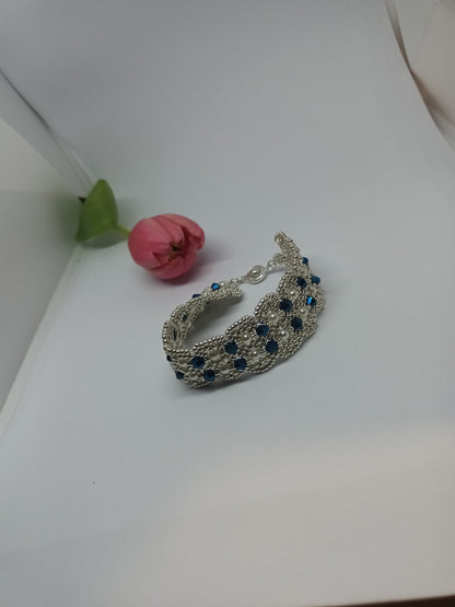 Bracelet Breda