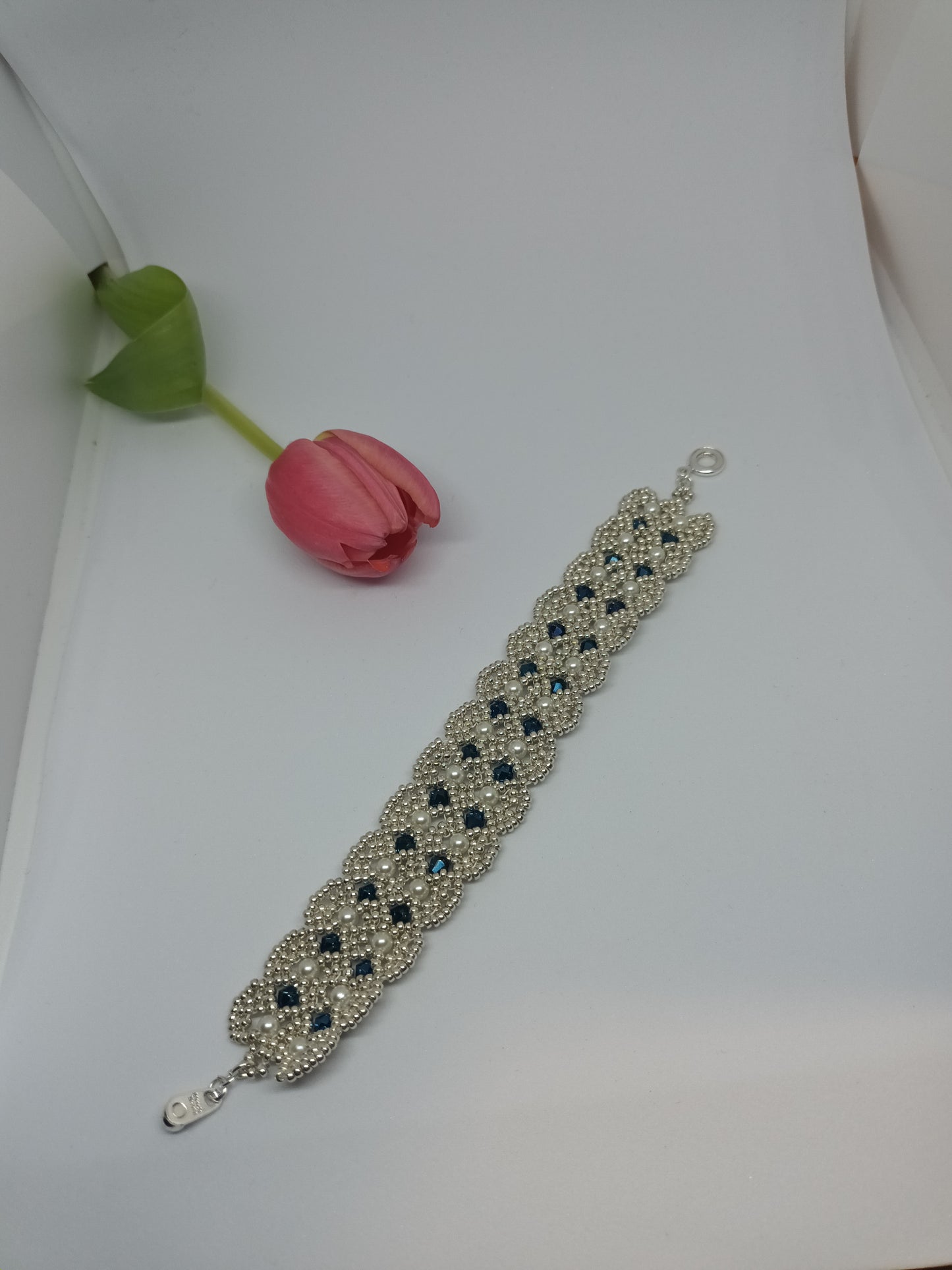 Bracelet Breda