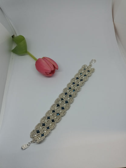 Bracelet Breda