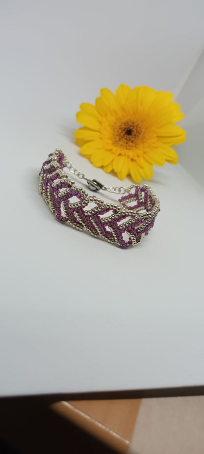 Bracelet Pisa