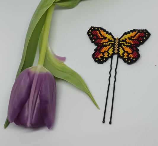 Hair accessory Guanare