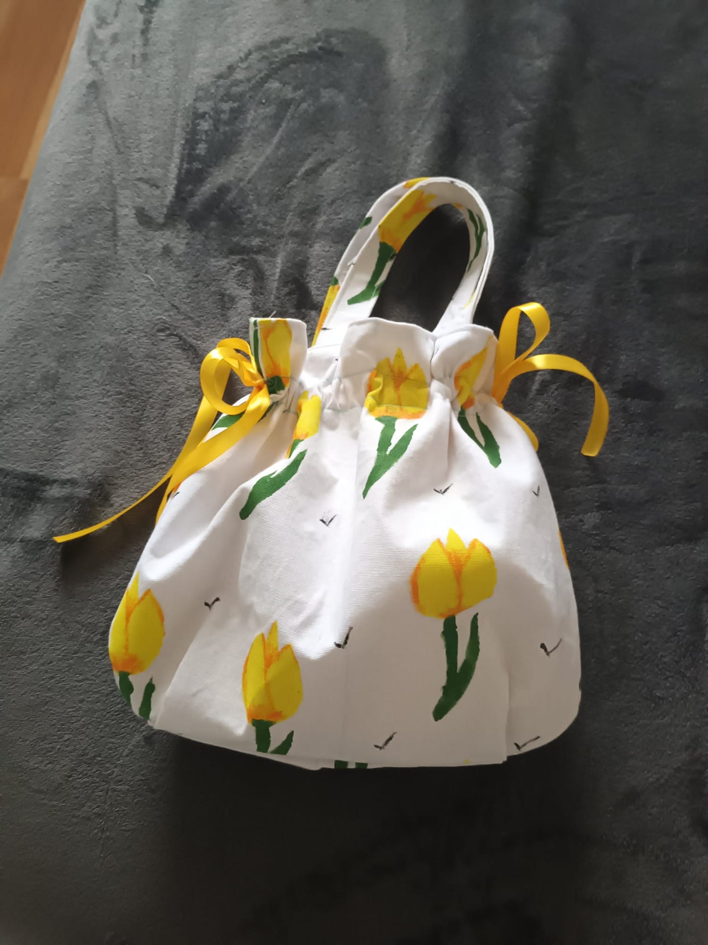 Bag Tulip