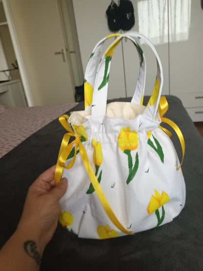 Bag Tulip